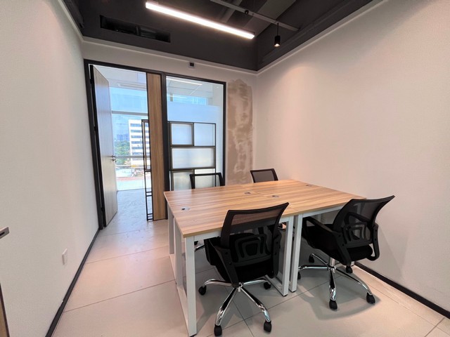 深圳高强板三合一送料机